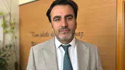 Tansiyonunuzu ölçün çünkü sessiz katil belirti vermeden ilerliyor