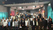Mardinli emlakçılardan kayıt dışı çalışanlara karşı ortak duruş kararı