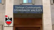 Diyarbakır'da okul önünde pompalı tüfek paniği: Valilikten flaş açıklama geldi