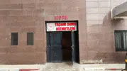 Kızıltepe’de yol verme kavgası kanlı bitti
