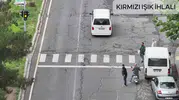 Diyarbakır yollarında bayram mesaisi başladı