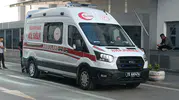 Batman Beşiri'de sulama havuzuna düşen 3 yaşındaki çocuk kurtarılamadı