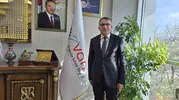 Memet Aslan 19 Mayıs ruhunu hatırlattı