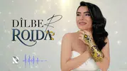 Sahne tozunu yeniden yutmaya hazırlanıyor: Rojda’dan müzik dünyasını hareketlendirecek "Dilber" sürprizi