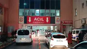 Batman'da sosyal medya kavgası kanlı bitti