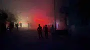 Viranşehir’de kan davası ev kundaklamalarıyla yeniden tırmandı