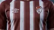 Elazığspor gol yollarındaki tecrübeli ismi kadrosuna kattı