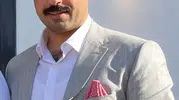Kızıltepe’deki silahlı kavgada bir kişi hayatını kaybetti