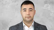 Elazığ iş dünyası için yeni yatırım ve finansman beklentisi