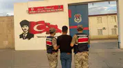 Batman genelinde jandarmadan geniş kapsamlı hükümlü operasyonu