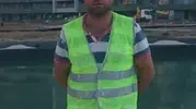 Siirt'te bıçaklı saldırı cinayetiyle ilgili 4 kişi hapse girdi
