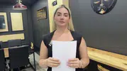 Hukuk öğrencisi Fırat Baraj cinayetinde 170 gündür süren sessizlik