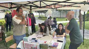 Vanlılar için ücretsiz sağlık testleri başladı