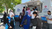 Elazığ sokaklarında yeni dönem başlıyor