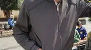 Kızıltepe ilçesinde yaşayan bir kişi evinde ölü bulundu
