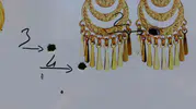 Bağlar'da gece yarısı kuyumcuya kurşun yağdırdılar