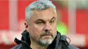 Amedspor’da teknik direktör bilmecesi: Thomas Reis defteri kapandı, rota yeni isimlere kırıldı
