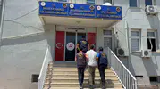 Diyarbakır genelinde 149 firari hükümlü yakalandı