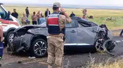 Diyarbakır'da nişan gecesi acı bitti