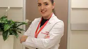Yaz tatilinde çocukları ekran başından kaldırmanın yolları