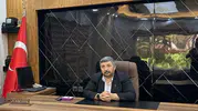 Halfeti'de gazeteciye silahlı saldırı tepki topladı
