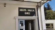 Mardin'de miras kavgası kanlı bitti Baba otomobiline konulan bombadan kurtuldu