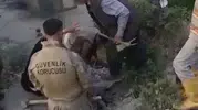 Uludere'de kadına şiddet soruşturmasında bir kişiye adli kontrol
