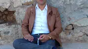 Şemdinli’de dört kişiyi öldüren uzman çavuş hastanede can verdi