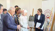 Diyarbakır dev sosyal hizmet kampüsüne kavuşuyor