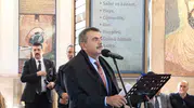 Milli Eğitim Bakanlığı Alevi ve Bektaşilik eğitimlerini müfredata taşıyor