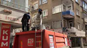 Elazığ’da kayıp ihbarı asılsız çıktı