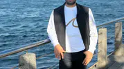 Kızıltepe'de silahlı kavga bir can aldı