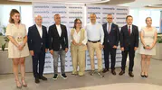 Diyarbakırlı gençler için yeni iş kapısı açıldı