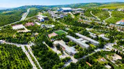 Fırat Üniversitesi dünya devlerini geride bıraktı