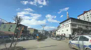 Şemdinli sınırında kimliği belirsiz erkek cesedi bulundu