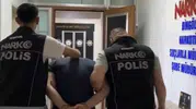 Bingöl emniyetinden zehir tacirlerine geçit yok