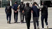 Ağrı’da 13 yıllık sır perdesi operasyonla aralandı