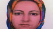 Şanlıurfa'da evinde ölü bulunan kadınla ilgili bir kişi gözaltına alındı