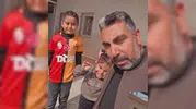Harran’da traktör kanala uçtu 4 yaşındaki çocuk hayatını kaybetti