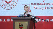 Gençlere evlilik desteği ve nüfus yaşlanması uyarısı