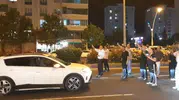 Diyarbakır’da ölüm yolu protestosu: Vatandaşlar trafiği durdurdu