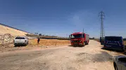 Şanlıurfa'da anız yakan 14 kişi gözaltına alındı