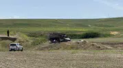 Diyarbakır'daki vahşi cinayet davası 3 Kasım'a ertelendi