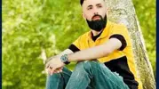 Mardinli Aziz Çaplık İspanya'da tedavi gördüğü hastanede vefat etti