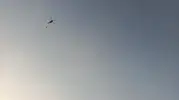 Kızıltepe’de çıkan büyük örtü yangını ekiplerin müdahalesiyle durduruldu