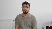 Bir anne katledildi, geride kalan üç çocuk için hukuk savaşı başladı