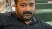 Viranşehir'de iş kazası sonucu bir baba hayatını kaybetti