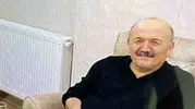 Şanlıurfa'da cin iddiasıyla işlenen cinayetin perde arkası aralandı
