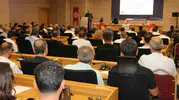 Dünya nüfusunun yarısı gözlüklü mü olacak?