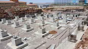 Haliliye gençleri için yeni spor merkezine kavuşuyor